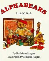 Alphabears-An_ABC_Book